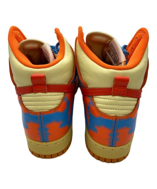 NIKE（ナイキ）NIKE (ナイキ) Dunk High 1985 SP 