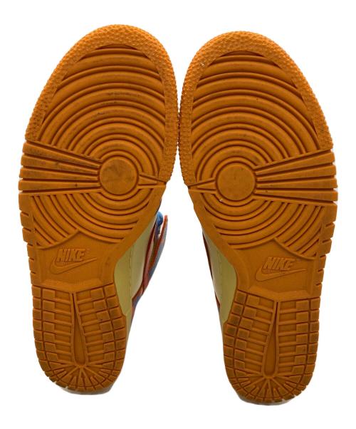 NIKE（ナイキ）NIKE (ナイキ) Dunk High 1985 SP 