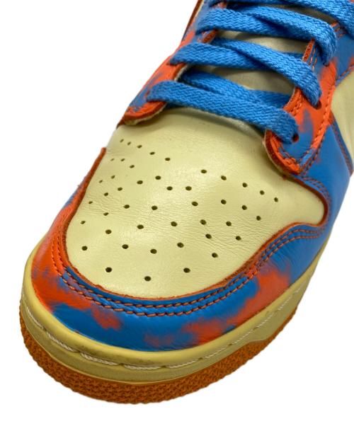 NIKE（ナイキ）NIKE (ナイキ) Dunk High 1985 SP 