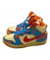 NIKE (ナイキ) Dunk High 1985 SP 