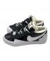 NIKE (ナイキ) sacai (サカイ) Blazer Low 