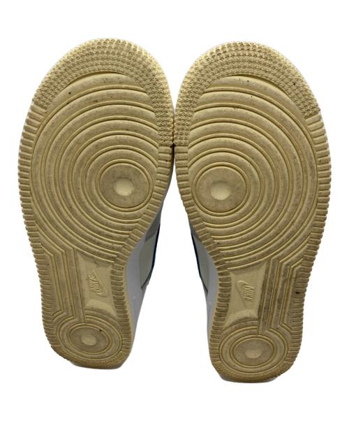 NIKE（ナイキ）NIKE (ナイキ) UNDEFEATED (アンディフィーテッド) Air Force 1 Low 