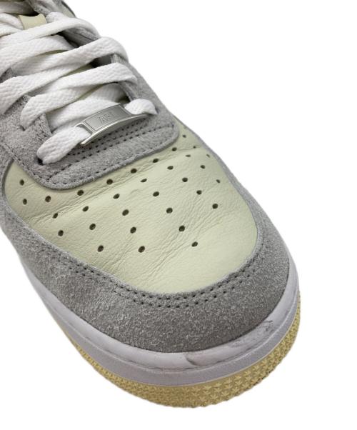 NIKE（ナイキ）NIKE (ナイキ) UNDEFEATED (アンディフィーテッド) Air Force 1 Low 