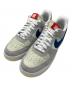 NIKE（ナイキ）の古着「Air Force 1 Low 