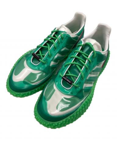 中古・古着通販】adidas (アディダス) CRAIG GREEN (クレイグ グリーン
