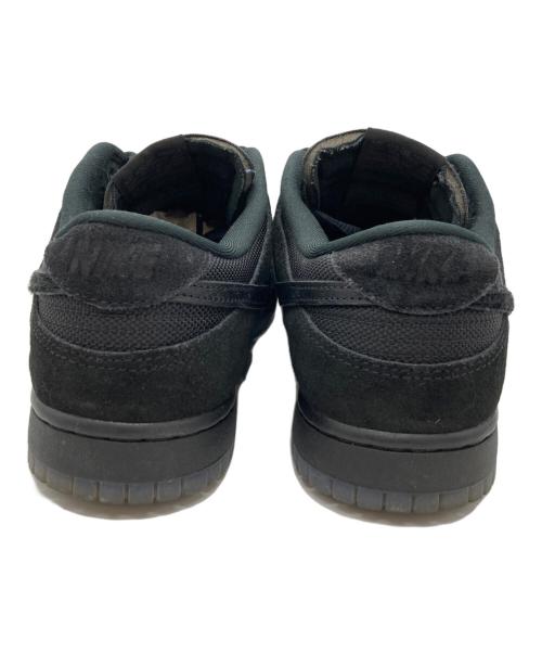 NIKE（ナイキ）NIKE (ナイキ) UNDEFEATED (アンディフィーテッド) Dunk Low SP 