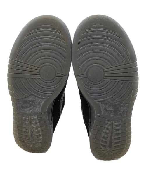 NIKE（ナイキ）NIKE (ナイキ) UNDEFEATED (アンディフィーテッド) Dunk Low SP 