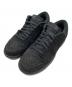 NIKE（ナイキ）の古着「Dunk Low SP 