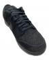 中古・古着 NIKE (ナイキ) UNDEFEATED (アンディフィーテッド) Dunk Low SP 