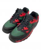 NIKE×SUPREMEナイキ×シュプリーム）の古着「Air Cross Trainer 3 Low 