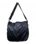 PORTER (ポーター) 2WAY TOTE BAG ブラック：15000円