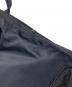 中古・古着 PORTER (ポーター) 2WAY TOTE BAG ブラック：15000円