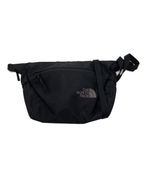 THE NORTH FACE（ザ ノース フェイス）THE NORTH FACE (ザ ノース フェイス) カペラ 2 ブラックの古着・服飾アイテム