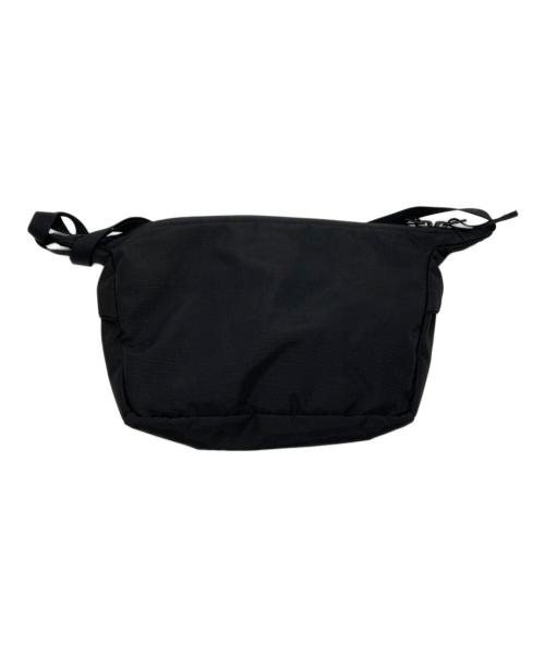 THE NORTH FACE（ザ ノース フェイス）THE NORTH FACE (ザ ノース フェイス) カペラ 2 ブラックの古着・服飾アイテム