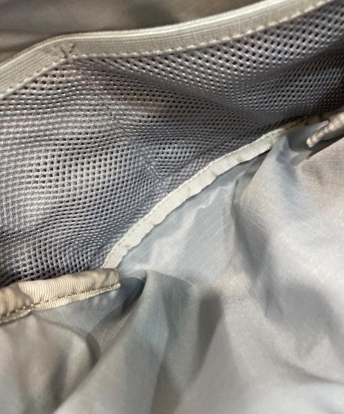 THE NORTH FACE（ザ ノース フェイス）THE NORTH FACE (ザ ノース フェイス) カペラ 2 ブラックの古着・服飾アイテム