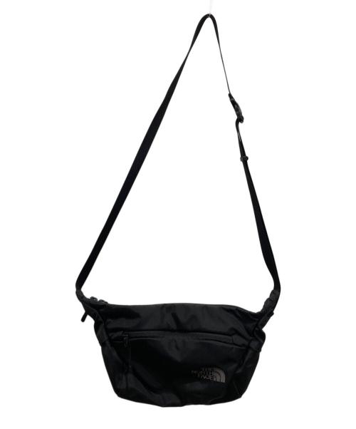 THE NORTH FACE（ザ ノース フェイス）THE NORTH FACE (ザ ノース フェイス) カペラ 2 ブラックの古着・服飾アイテム