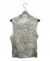 DIESEL (ディーゼル) T-WALLY ホワイト サイズ:M：15000円
