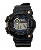 CASIOカシオ）の古着「腕時計」｜ブラック