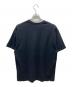 Hysteric Glamour (ヒステリックグラマー) HYSTERIC NURSE T ブラック サイズ:XL：11000円