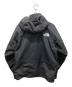THE NORTH FACE (ザ ノース フェイス) Mountain Light Jacket ブラック サイズ:XXL：30000円
