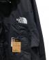 THE NORTH FACEの古着・服飾アイテム：30000円