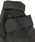 中古・古着 THE NORTH FACE (ザ ノース フェイス) Mountain Light Jacket ブラック サイズ:XXL：30000円
