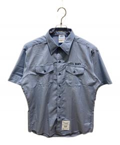 中古・古着通販】NIGEL CABOURN (ナイジェルケーボン) 90s チェック