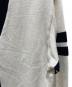 Blurred CLOTHINGの古着・服飾アイテム：11000円