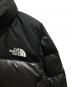 THE NORTH FACEの古着・服飾アイテム：26000円