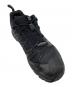 中古・古着 SALOMON (サロモン) XA PRO 3D V9 GORE-TEX ブラック サイズ:27：13000円