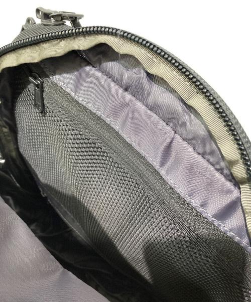 AER（エアー）AER (エアー) TRAVEL PACK 2 ブラックの古着・服飾アイテム