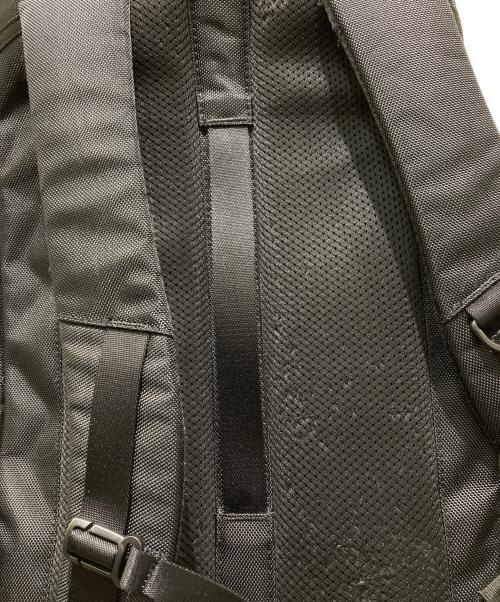 AER（エアー）AER (エアー) TRAVEL PACK 2 ブラックの古着・服飾アイテム