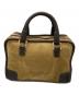 LOEWE (ロエベ) アマソナ27 カーキ：40000円