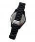 TIMEX (タイメックス) Waterbury Legacy Ocean ブラック：5000円