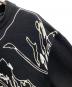 DIESEL Black Goldの古着・服飾アイテム：5000円