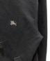 BURBERRY BLACK LABELの古着・服飾アイテム：5000円