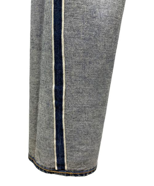 201XXLEVI'S（リーバイス）201XXLEVI'S (リーバイス) デニムパンツ ブルー サイズ:W30の古着・服飾アイテム