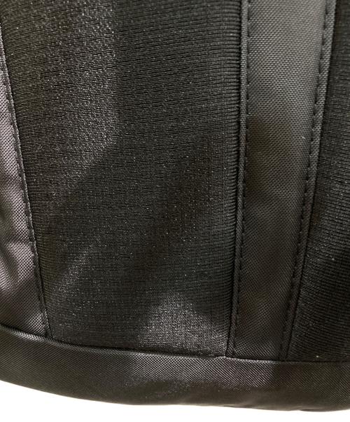 Patagonia（パタゴニア）Patagonia (パタゴニア) レフュジオデイパック ブラックの古着・服飾アイテム