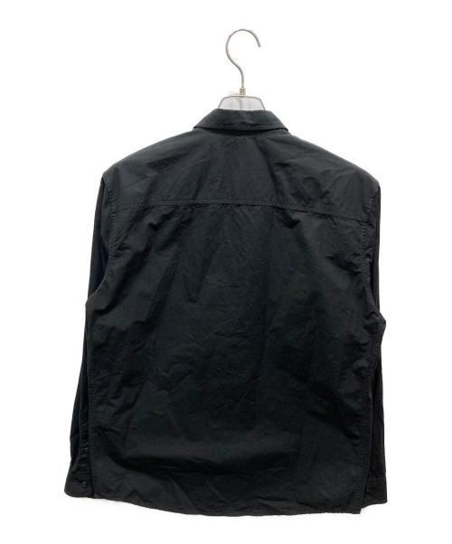 DIESEL（ディーゼル）DIESEL (ディーゼル) S-HARRY ブラック サイズ:Sの古着・服飾アイテム