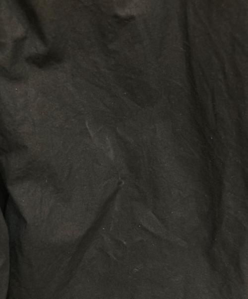 DIESEL（ディーゼル）DIESEL (ディーゼル) S-HARRY ブラック サイズ:Sの古着・服飾アイテム