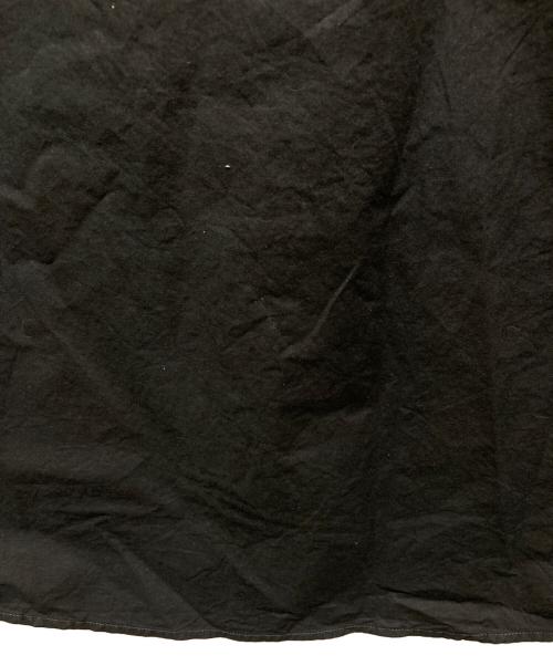 DIESEL（ディーゼル）DIESEL (ディーゼル) S-HARRY ブラック サイズ:Sの古着・服飾アイテム