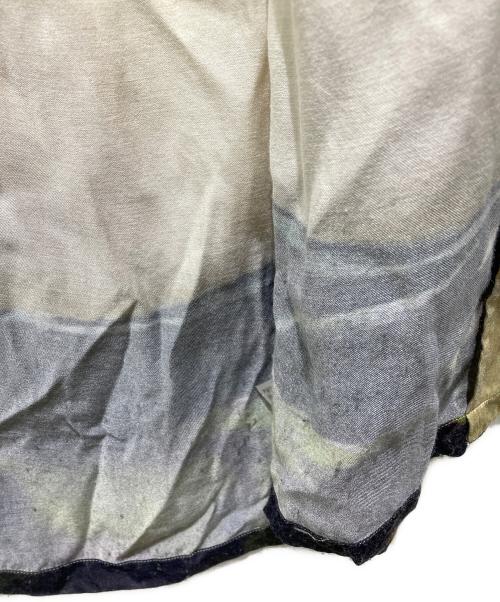 DIESEL（ディーゼル）DIESEL (ディーゼル) pr-s-mec-ss アイボリー サイズ:46の古着・服飾アイテム