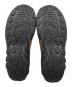MERRELLの古着・服飾アイテム：7000円