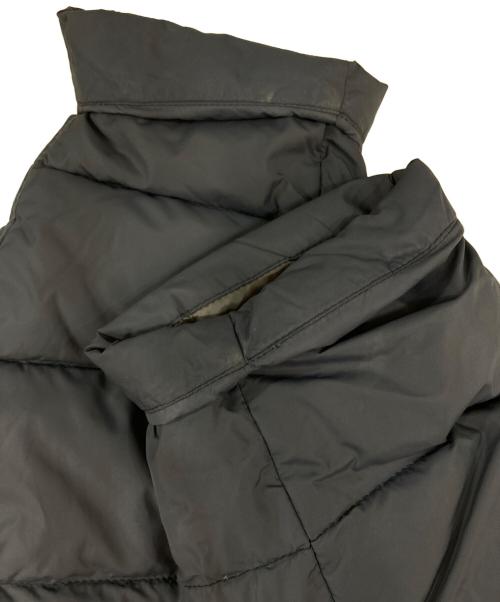 HERNO（ヘルノ）HERNO (ヘルノ) ジャケット ネイビー サイズ:50の古着・服飾アイテム