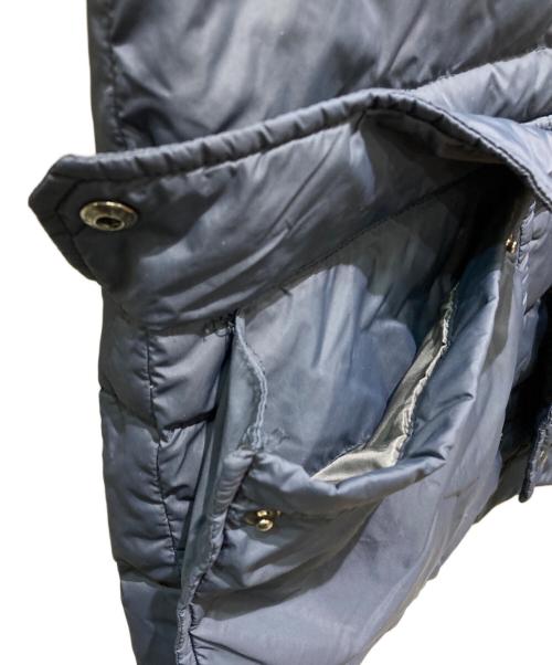 HERNO（ヘルノ）HERNO (ヘルノ) ジャケット ネイビー サイズ:50の古着・服飾アイテム