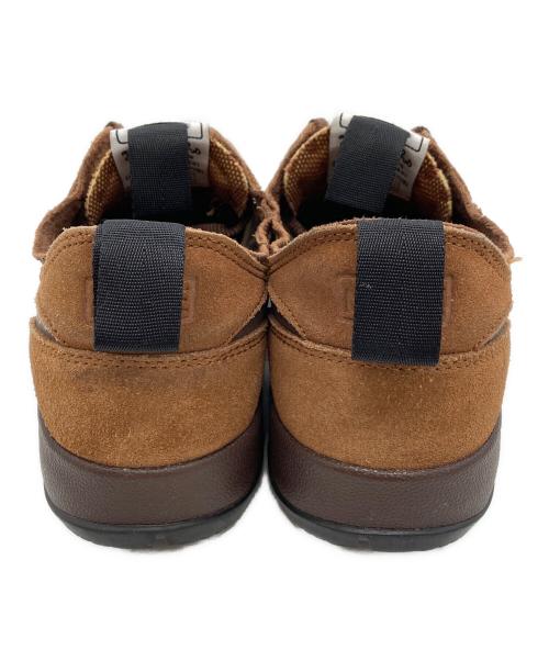 NIKE（ナイキ）NIKE (ナイキ) Tom Sachs (トム・サックス) General Purpose Shoe 