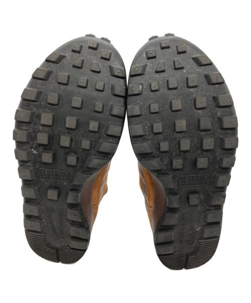 NIKE（ナイキ）NIKE (ナイキ) Tom Sachs (トム・サックス) General Purpose Shoe 