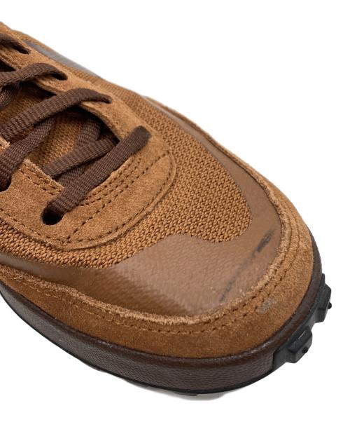 NIKE（ナイキ）NIKE (ナイキ) Tom Sachs (トム・サックス) General Purpose Shoe 