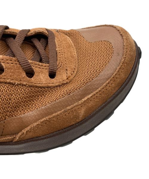 NIKE（ナイキ）NIKE (ナイキ) Tom Sachs (トム・サックス) General Purpose Shoe 