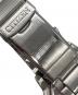 中古・古着 CITIZEN (シチズン) ダイバーズウォッチ：16000円
